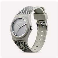 Orologio Stroili Oro Donna in Silicone 1693431 - 1693431